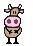 hellocow