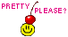 prettyplease prettyplease