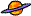 saturn