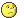 sigh2 sigh2