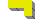tetris