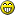 [Big Grin]