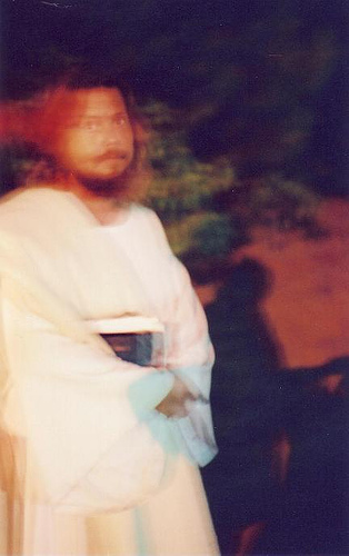 Attached picture jesus2.jpg