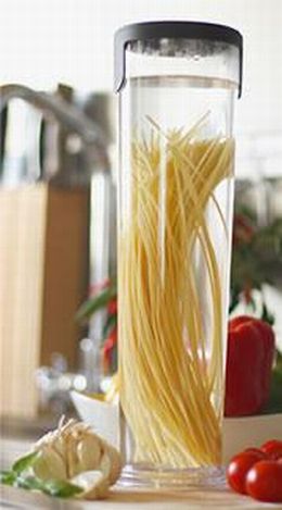 Attached picture pasta.jpg