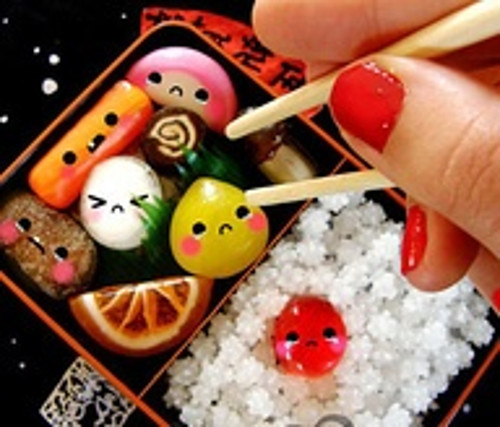 Attached picture japanese_food_art.jpg