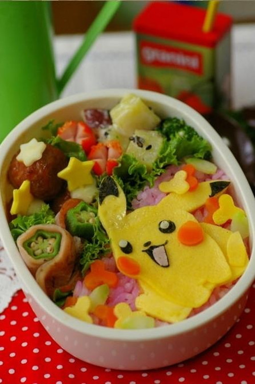Attached picture japanese_food_art3.jpg