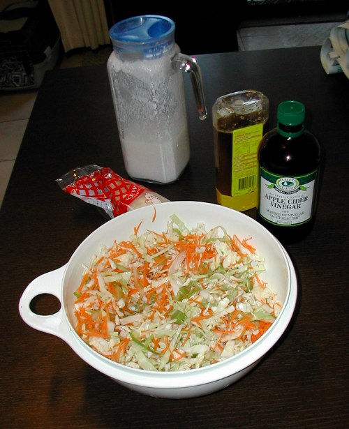 Attached picture coleslaw6709.jpg
