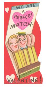 Attached picture match_love.jpg