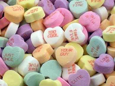 Attached picture candyhearts.jpg