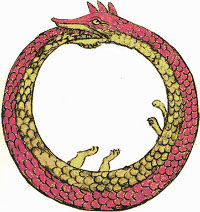 Attached picture Ouroboros.jpg