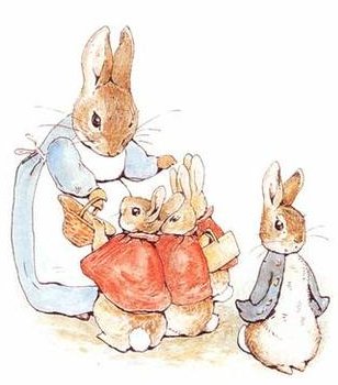 Attached picture peter_rabbit.jpg